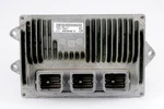 2014 Honda Accord Lx 2.4L Electronic Engine Control Module Part Id 37820-5A3-L11 Remanufactured. Price: $106.25.