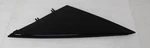 Oem Tesla Model Y Right Exterior Mirror Pillar Applique 2529.3016 Genuine Used. Price: $45.00.