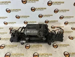 2018-2024 Audi SQ5 Air Suspension Compressor Pump Assembly Oem Used. Price: $290.00.