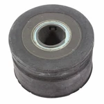 Genuine Ford Lower Insulator 7L1Z1000155KA New. Price: $43.32.