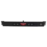 2006-2013 Land Range Rover Sport Hazard Switch Cluster 8H32-13D734-KA 21065 Oem Used. Price: $38.00.