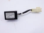 2013-2016 Scion Fr-s Noise Filter Unit Assembly Module 86131CA010 Oem Brz Used. Price: $12.44.
