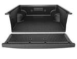 Duraliner Under Rail Truck Bed Penda 87003SRZX New. Price: $658.98.