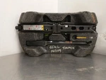 Impala 2010 Jack 582291 Used. Price: $127.95.