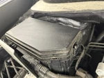 Fuse Box Engine Market Ex-l Awd Fits 21 Passport 2533916 Used. Price: $125.00.