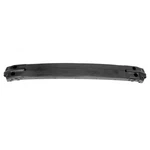 TO1006232 New Oem Front Bumper Impact Bar Fits 2014-2016 Toyota Corolla Sedan. Price: $192.00.