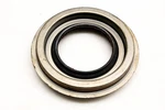 Mack 2719-210724 Oil Seal Nos New. Price: $67.99.