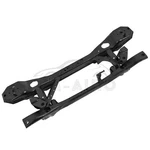 Rear Cradle Crossmember Subframe K-frame Ford C-max 2013-2018 F1FZ5035D New. Price: $217.99.