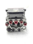 2000-2002 Ford Expedition/lincoln Navigator Abs Pump Module Assembly Oem Used. Price: $192.99.