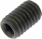 Screw Dorman 380-013 New. Price: $27.28.