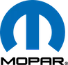 Genuine Mopar Radio 68417861AO New. Price: $2086.75.