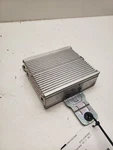 Chassis Ecm Body Control Bcm Left Hand Kick Panel Fits 19 Lacrosse 224078 Used. Price: $75.00.