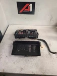 13 Cadillac Xts Engine Fuse Box Circuit Block Relay Junction Compartment Oem Used. Price: $84.99.
