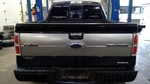Used Tailgate Fits: 2013 Ford F150 Pickup Styleside Box W/aluminum Trim Panel Pl. Price: $1274.90.