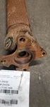 Rear Drive Shaft 4.0L Automatic Transmission Fits 05-10 Mustang 1186746 Used. Price: $114.90.