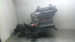 03 - 08 Mazda 6 Hvac Evaporator Heater Core Housing Box Used. Price: $207.96.