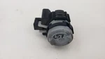 1998 Mercedes Ml 320 W163 Kick Down Switch 1635450214 C57 Used. Price: $49.50.