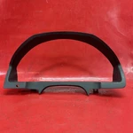 2011 Mercedes-benz C300 Oem Black Speedometer Trim Bezel 2046800023 Used. Price: $34.20.