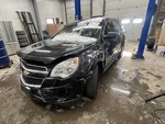 Rear Suspension With Crossmember Awd Fits 10-17 Equinox 224754 Used. Price: $774.99.