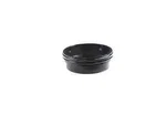 Oem 04893803AA Electrovalve Seal Set For Chrysler Jeep Dodge 3.6L V6 New. Price: $44.00.