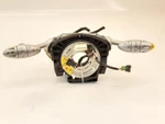Mini Bmw 04- Steering Column Switch 61316946969 6800997 Gebraucht. Price: $191.71.