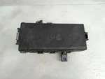 2012-2014 Ford Mustang Relay Module UMOV7 Used. Price: $103.07.