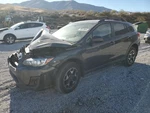 Engine Fuse Box Oem 19-20 Subaru Crosstrek 1YR Wrnty 81402FL001 Used. Price: $75.00.