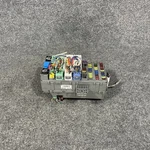 07-09 Acura Rdx Interior Cabin Relay Junction Block Panel Bcm Used. Price: $150.00.