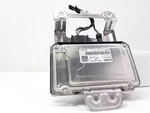 Audi A6 2011-2014 Camera 4G0907107B 8K0907731 Gebraucht. Price: $173.72.