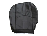 2013-2017 Chevrolet Traverse Cover Assembly, Front Seat Cushion *eb, # 84077446 New. Price: $191.18.