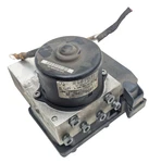 2003-2007 Mercedes C230 Sedan Anti Lock Brake Pump Assembly 0064310412 Used. Price: $101.74.