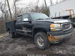2001 Gmc Sierra 250 Alternator 130 Amp Used Oem 601-00826 149K Miles. Price: $94.95.