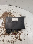 Engine Ecm Electronic Control Module 2.0L Id Avh Fits 2002 Beetle Oem Used. Price: $160.95.