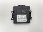 2015 Volkswagen Passat Transmission Control Module 1.8L Fwd 38465 Used. Price: $45.50.