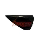 Tesla Model 3 Y Oem Charging Port Cover Lh 2017-2024 Genuine New. Price: $26.99.