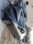 Back Glass Coupe Fits 08-12 Accord 40940 Used. Price: $115.00.