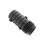 13-54-1-707-080 Genuine Bmw Air Intake Hose For 535 635 735 E34 Series E28 New. Price: $65.10.