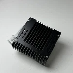 39186-T3L-A511-M1 2013 Honda Accord Sound Audio Radio Amplifier Oem Used. Price: $98.18.