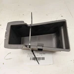 Ford Ecosport Storage Pocket GN15A045H74B 2020 2021 2022 Oem Used. Price: $41.30.