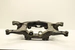 2021-2023 Ford Bronco Sport 4X4 Rear Suspension Crossmember LX6Z-5035-K Oem Used. Price: $515.77.