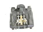17-23 Mclaren 720S 2018 Rear Right Passenger Brake Caliper !#4 Used. Price: $131.75.