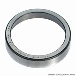 Timken Rear Inner Wheel Bearing Race Fits 1971-1973 International 1110 New. Price: $46.37.