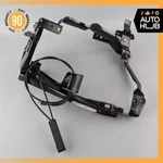 Mercedes W204 C250 C350 Front Left Side Support Headlight Bracket Oem Used. Price: $101.23.