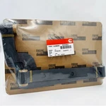 New 3032861 Oil Pan Gasket 3027983 3099083 178788 178789 For Cummins 855 & N14. Price: $24.00.