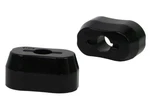 Whiteline KDT970M Front Engine Mount Bushing Fits Hyundai Elantra 16-20 New. Price: $37.88.