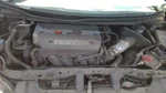Engine Ecm Electronic Control Module Gasoline 2.4L Si Fits 14-15 Civic 30050504 Used. Price: $184.50.