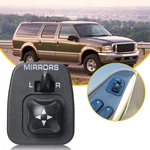 Mirror Switch Truck F150 F250 F450 F350 F550 Ford F-150 F-250 Super Duty F53 New. Price: $14.99.