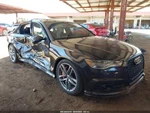 Engine Cover Oem 2017 A6 Audi 06E 103 925 Q Used. Price: $187.00.