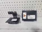 Conv/invert/charger 12 To 110 Volt Converter Fits 11-15 Explorer 259132 Used. Price: $80.00.