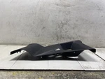 2016 Jeep Renegade Rear Left Driver Side Pillar Cover Trim Oem+ Used. Price: $48.18.
